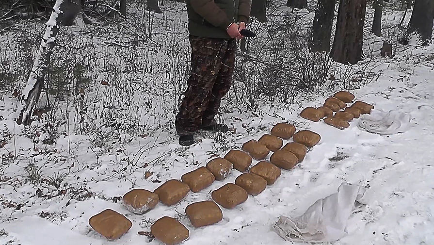 Кракен купить порошок маркетплейс